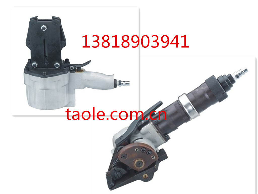ʽ/KZL-32/KZS-32ִ