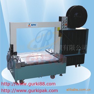 ȫԶ˻GEQ-200LA——ڹ̶װ_ȫԶ۸
