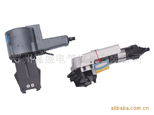 FK-32BʽִԶʽЯʽ