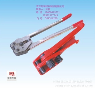 ۶ݸƷȫԶˮߴ