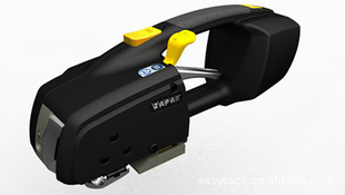 EASYPACK綯
