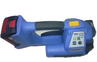 е-ʿOR-T250綯,ԭװ-