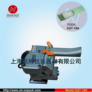 XQT-19A޻