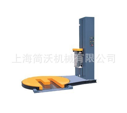 JWT-1650FM̲ƻ