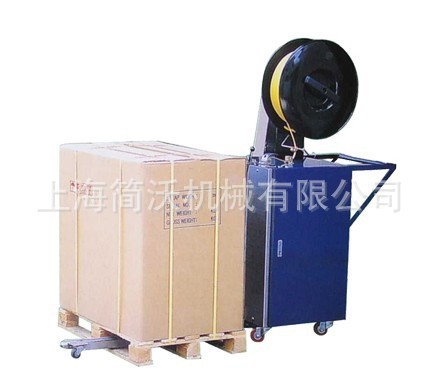 DBA-130AջʽDBA-130A̴