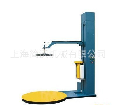 WT-1650F-CSԶԤѹͲưװ