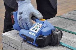 ORT-400(PP,PET)綯