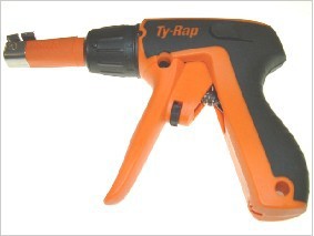 ͨTy-RapERG120