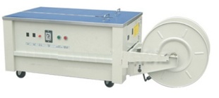 SK-2̨Զ