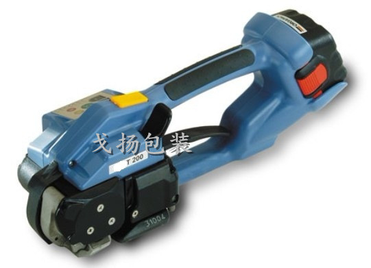 綯,T-200綯ƿ