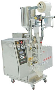 DCJ-300Һװװ豸װ