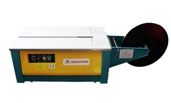 HRJ-102̨ڴںڴ
