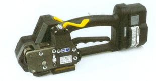PP-PETֶP324-325.֣跲