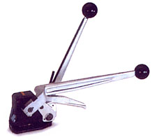 STM-61