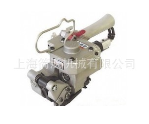 MV-19EMV-19E