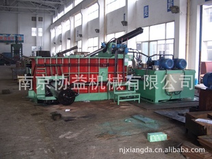ϽҺѹy81-125t,12/죬ͨ