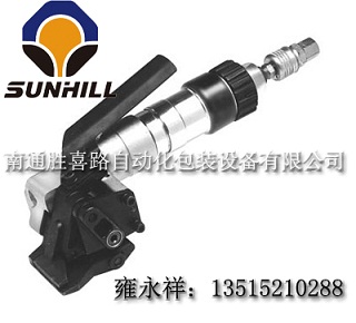 㽭PN-2-114ִ
