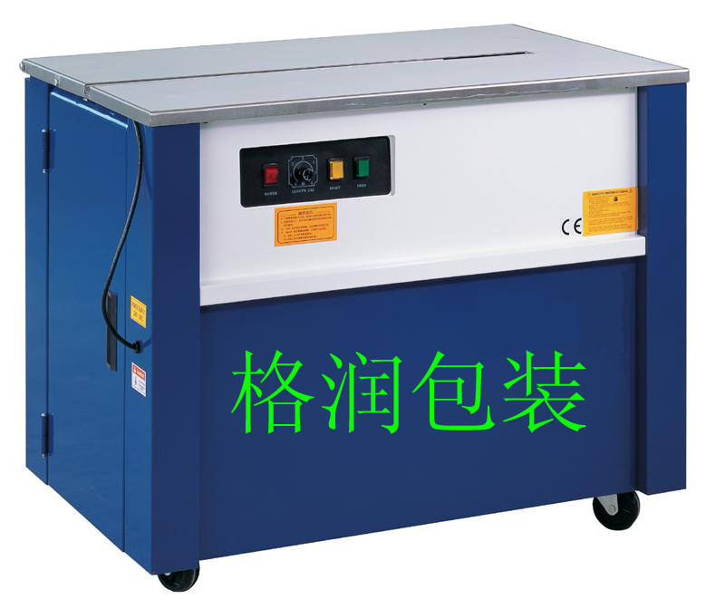 S101/S102Զͨʹ