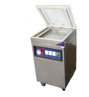 ȫԶС400հװڻʳƷװȫ֣