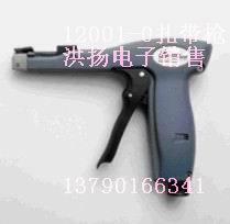 12001-0жϡ