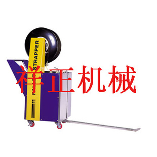 DBA-130ջԶ豸