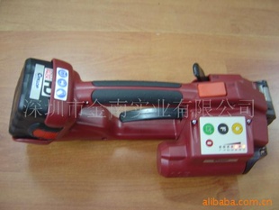 ¹CYKLOPCMT250綯
