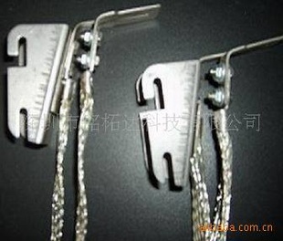 自动打包机,手提电动打包机,进口打包机