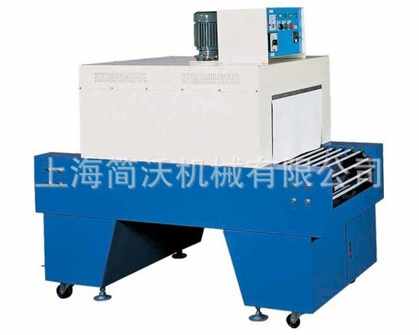 JWS-6040