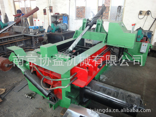 Ͼ125tѹ300*300