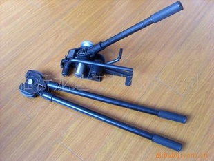 ִ12-32mm