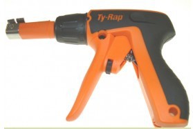 ͨ(Thomas&Betts)ERG120