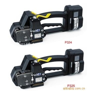P325ʽ