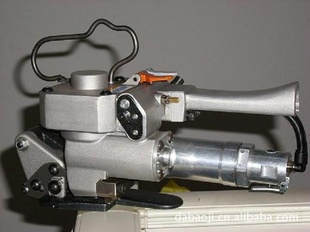 GM-PACKPET-A19/