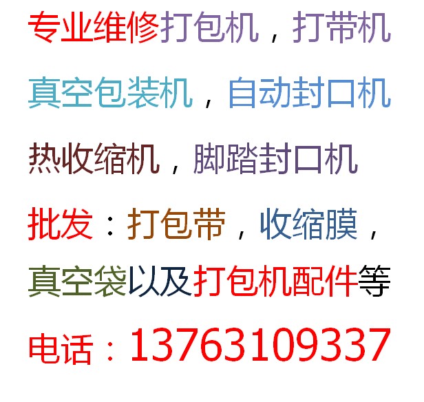 ǴϳǴִ