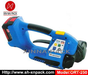 ʽ綯OR-T250ʿORT-250ORT-250