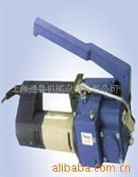 ¹CYKLOPڵ綯CE-92ʽPET