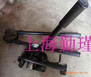 20MMƤʥ