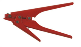 519ߣжΪһʹ÷