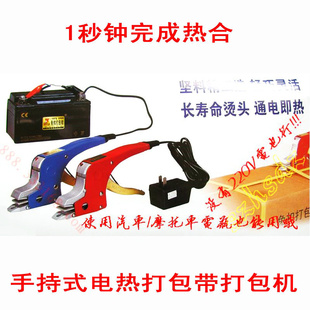 Яǯֶ1Ⱥ