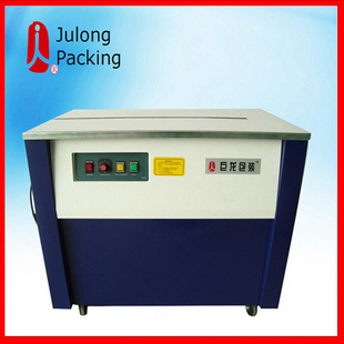 ̨ԶݴԶPP-C750Զ