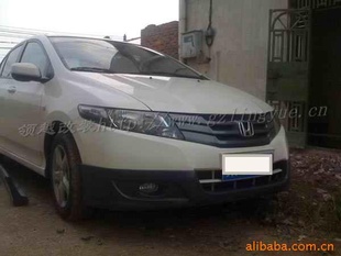 淶ABSСΧHONDACITYABSbodykit