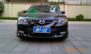 PPΧ2010Դ3Χ3СΧ3PPϰΧ