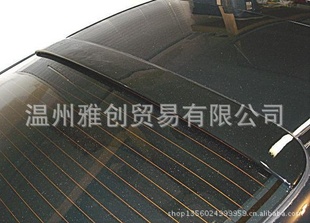 Porscheʱ̼ά911997Carrera