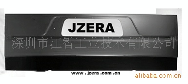 JZERAװֲ
