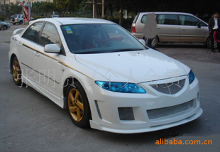 2008Դ6֬Χ