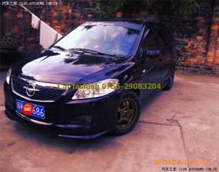 2010СΧ֬Ǻ϶