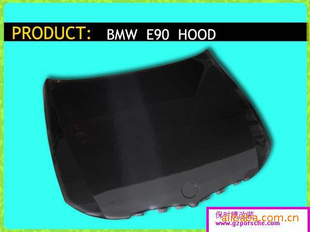E90w