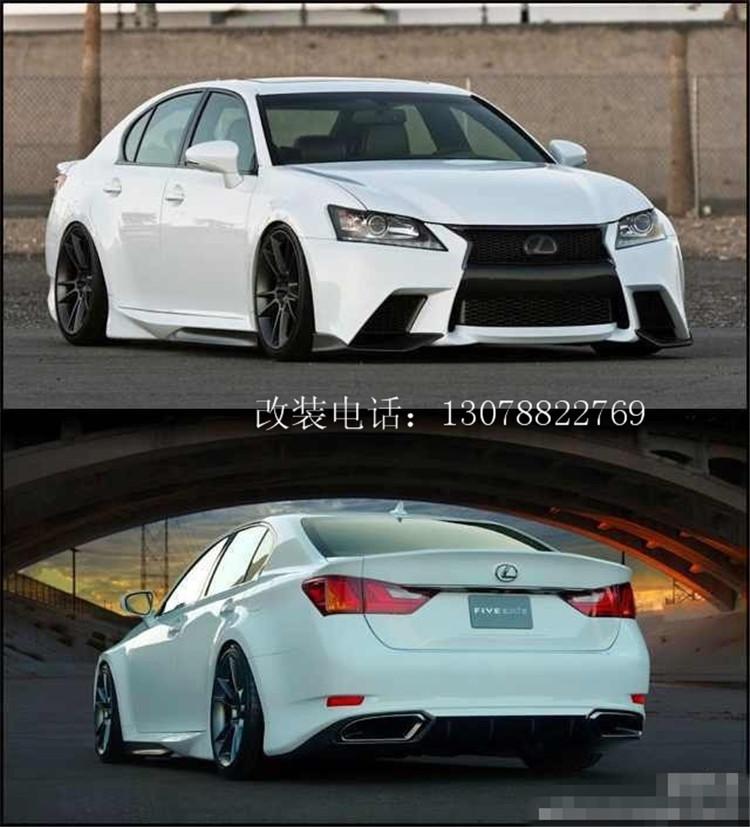 ˹IS300Cװ|˹IS250CΧ