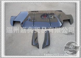 EVOLUTIONEVO9VARIS̼άȫ