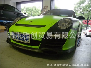 Porscheʱ̼ά10-12997911CarreraEMǰ
